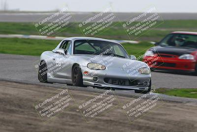 media/Jan-25-2026-Speed Ventures (Sun) [[0f6c16c17e]]/Yellow/Session 3 (Sunset)/